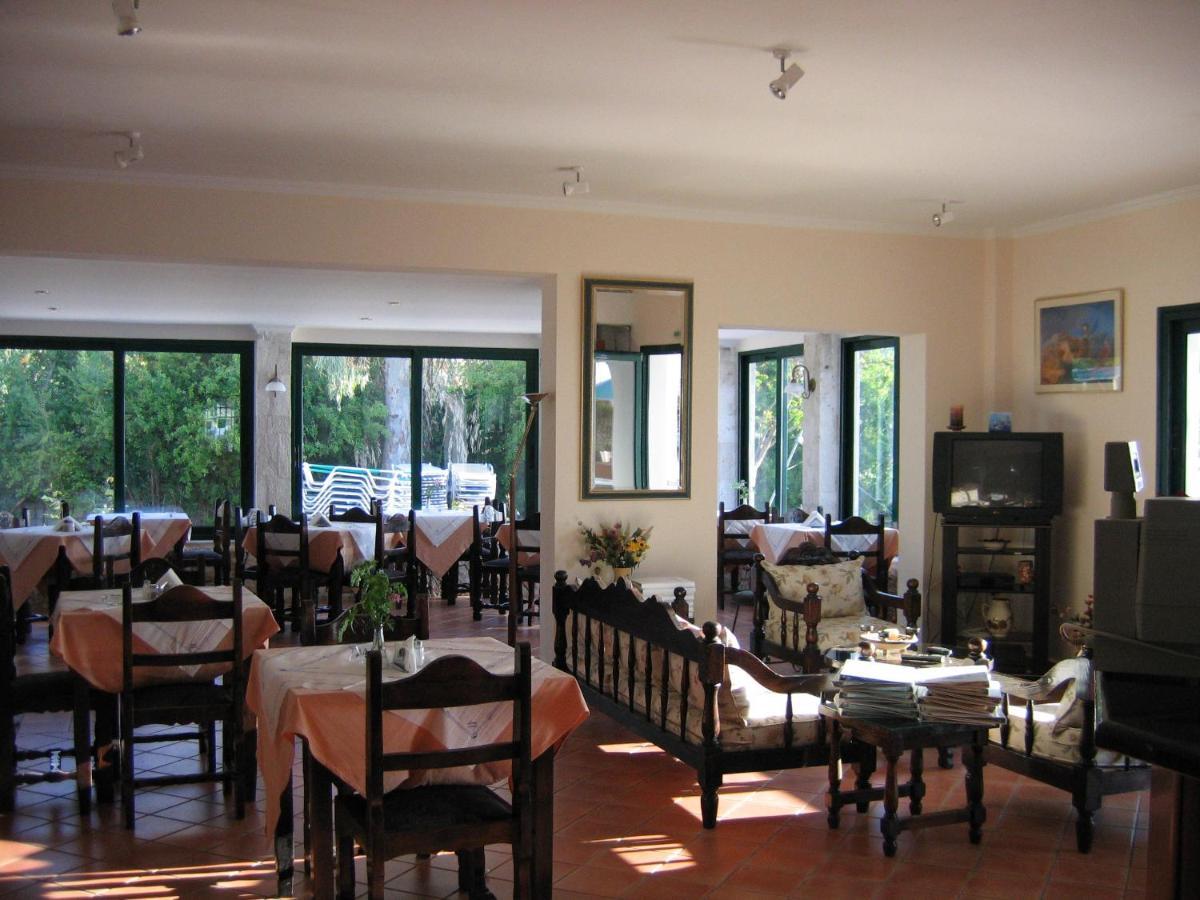Tara Beach Hotel Skala  Dış mekan fotoğraf